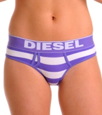 Oxim Cotton Stretch Oxi Brief
